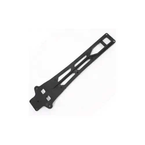 River Hobby VRX 10327 Upper Plate Buggy EP (FTX-6261)