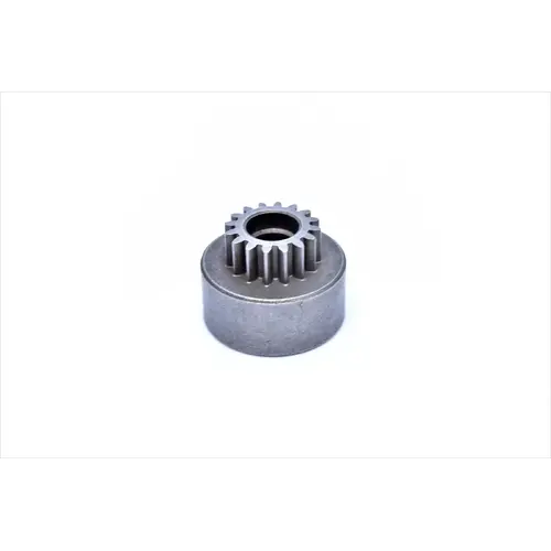 River Hobby VRX 10331 Clutch Bell 16T