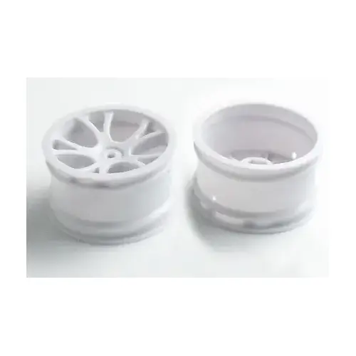 River Hobby VRX 10332 Rear Rim Spirit