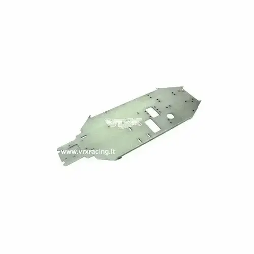River Hobby VRX 10360 Chassis (RH1008) 1pc