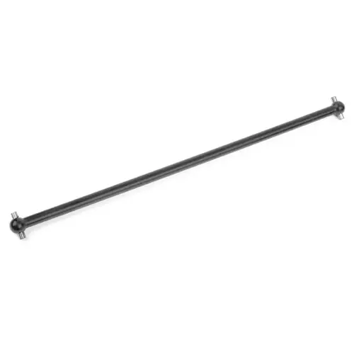 River Hobby VRX 10361 Rear Centre Shaft