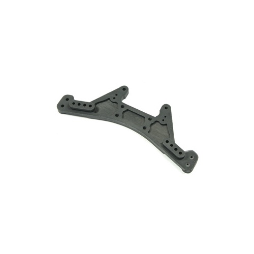 River Hobby VRX 10384 Rear Shock Tower 1pc (FTX-6561)