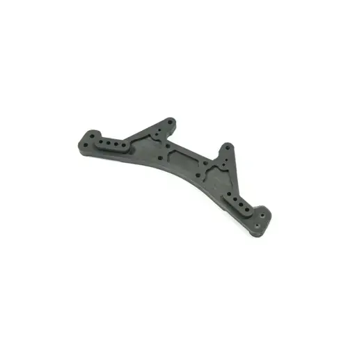 River Hobby VRX 10384 Rear Shock Tower 1pc (FTX-6561)