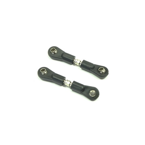 Steering Arm 2pcs FTX-6585)