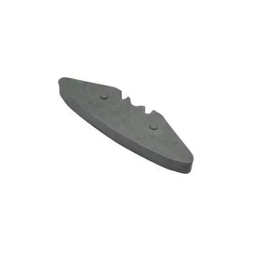 River Hobby VRX 10407 Bumper Sponge (FTX-6587)