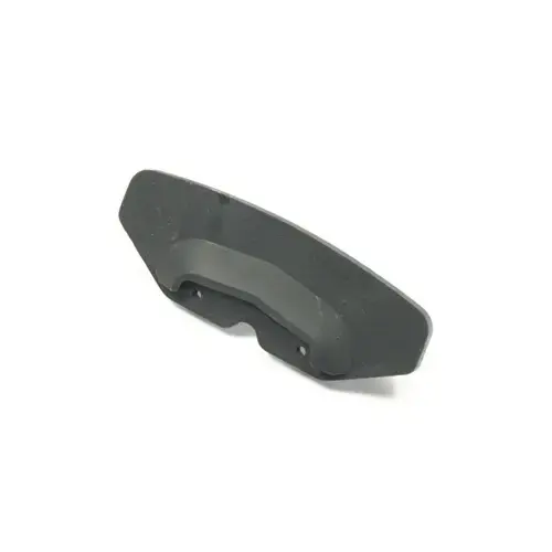 River Hobby VRX 10409 Bumper Rail 1pcs (Equivalent to FTX-6589)
