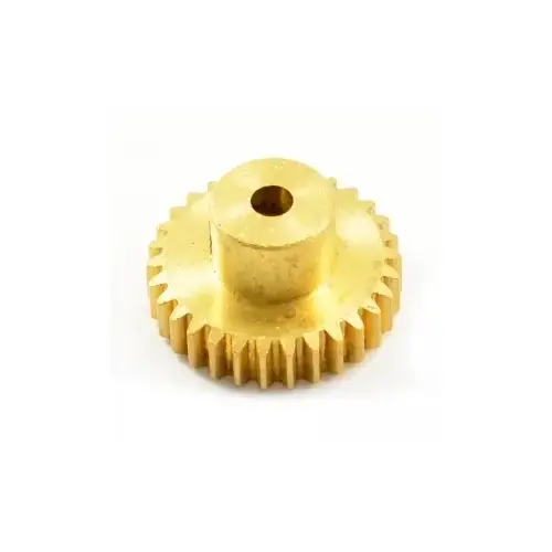 River hobby VRX 10416 Pinion Gear 30T (FTX-6574)