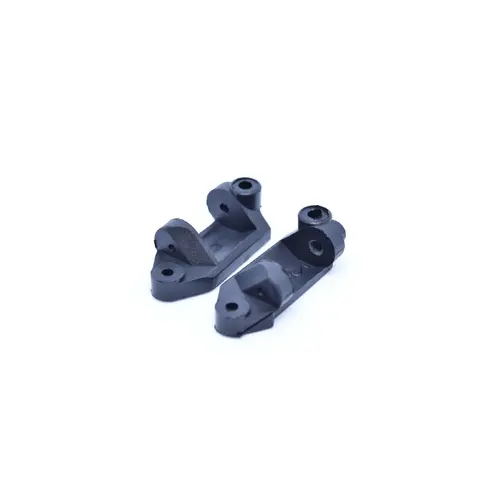 River Hobby VRX 10431 Uprights 2pcs