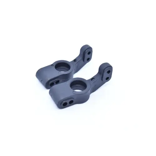 River Hobby VRX 10432 Rear Hub Carrier 2pcs