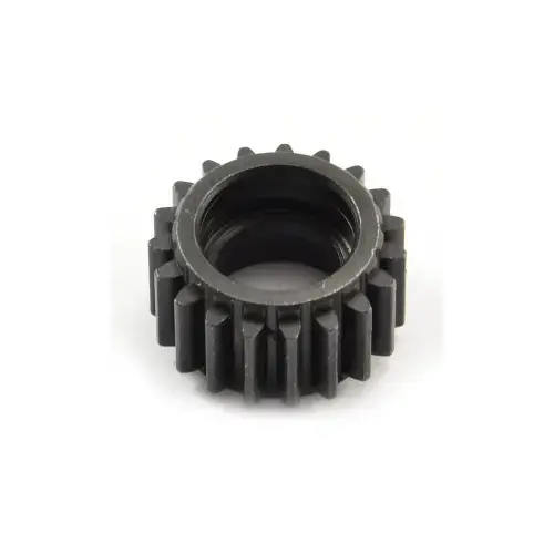 River hobby VRX 10438 Metal 19T Gear 1pc (FTX-8427)