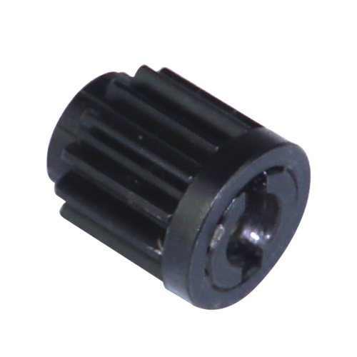 River Hobby VRX 10439 Metal 13T Gear 1pc (FTX-8428)