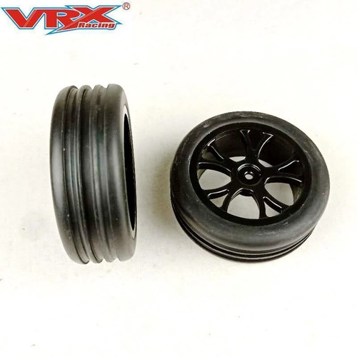 River Hobby VRX 10446 Front Buggy Tyre Set 2sets