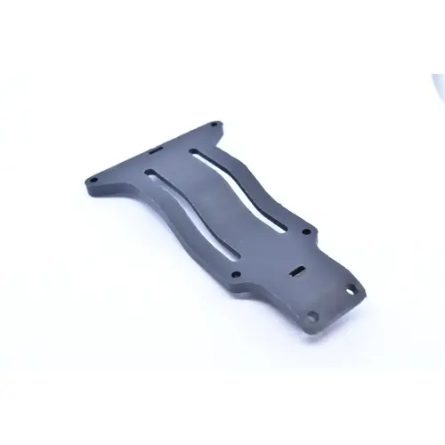 River Hobby VRX 10450 Upper Plate 1pc