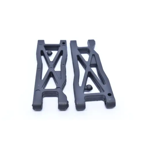 River Hobby VRX 10457 Front Lower Susp.Arm 2pcs