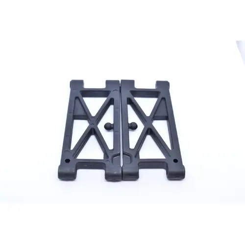 River Hobby VRX 10458 Rear Lower Susp.Arm 2pcs