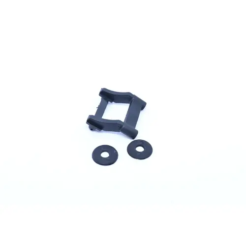 River Hobby VRX 10459 Wing Holder 1set