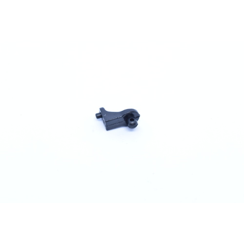 River Hobby VRX 10460 Buggy body mount set to suit 2011/2012