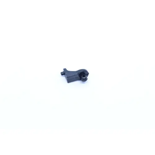 River Hobby VRX 10460 Buggy body mount set to suit 2011/2012