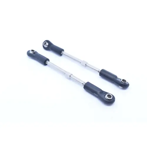 River Hobby VRX 10462 Front Upper Susp.Arm 2pcs