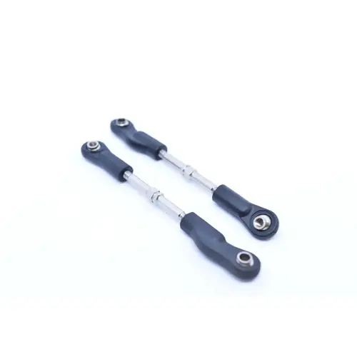 River Hobby VRX 10463 Rear Upper Susp.Arm 2pcs