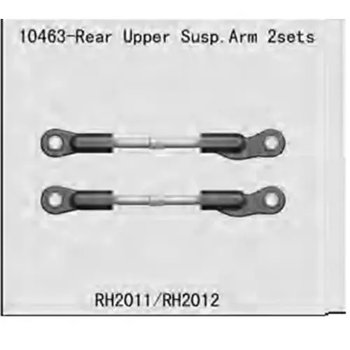 River Hobby VRX 10464 Steering Arm 2pcs