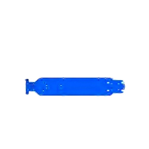 River Hobby VRX 10466 Chassis plate 1pc