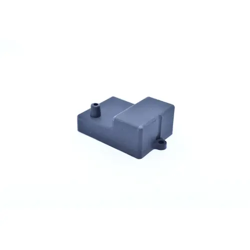 River Hobby VRX 10468 Receiver box to suit 2011/2012