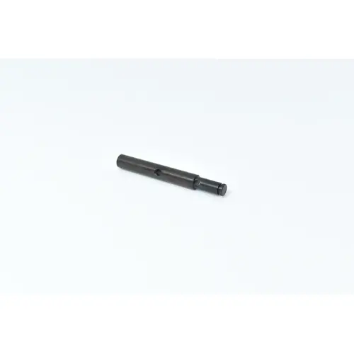 River Hobby VRX 10475 Slipper shaft to suit 2011