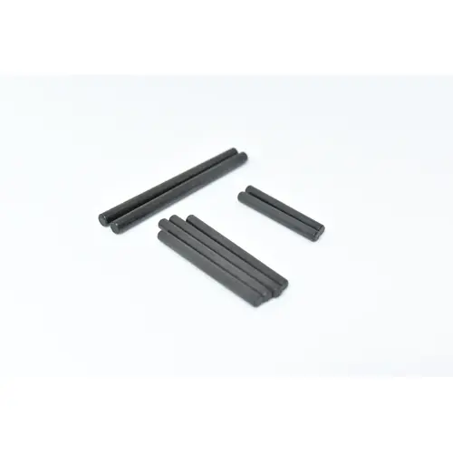 River Hobby VRX 10481 Hinge Pins (long&short) 2 sets