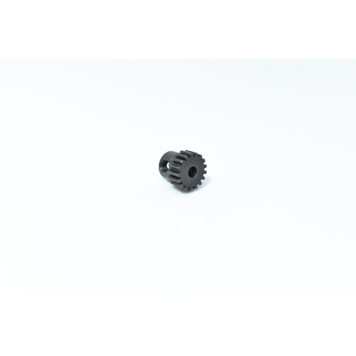 River Hobby VRX 10520 Pinion Gear EP 17T