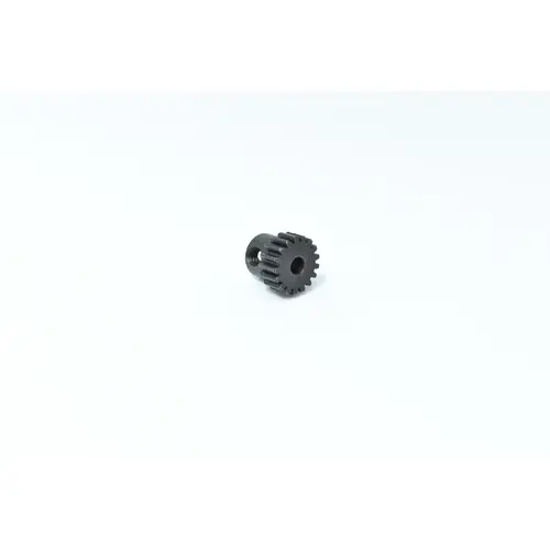 River Hobby VRX 10520 Pinion Gear EP 17T