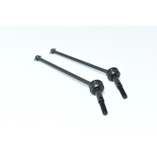 River Hobby VRX 10561 CVD for RH1031