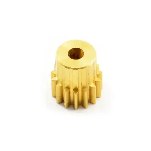 River Hobby VRX 10581 Pinion gear 15T 1pc
