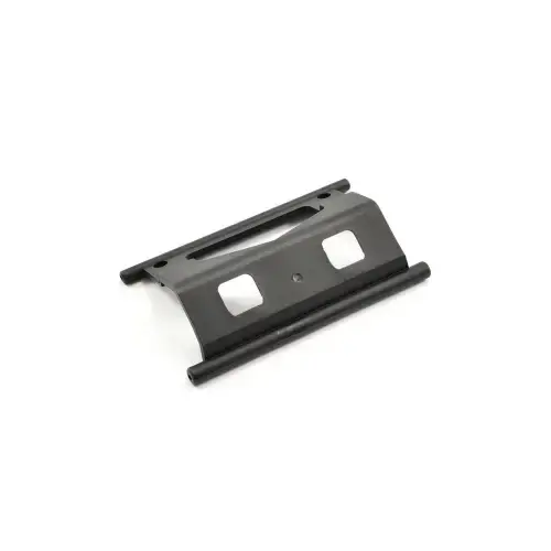 River Hobby VRX 10655 Roll Cage Rear Plate Octane (FTX-8303)