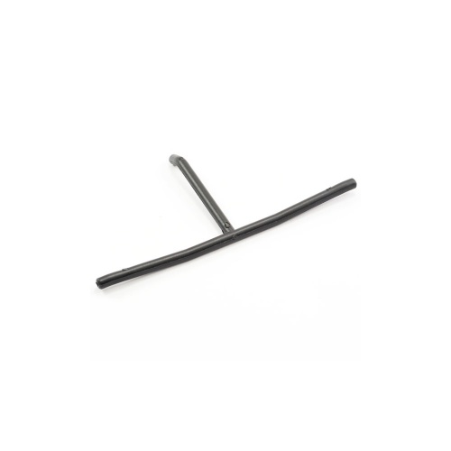 River Hobby VRX 10659 Roll Cage Window Frame (FTX-8307)