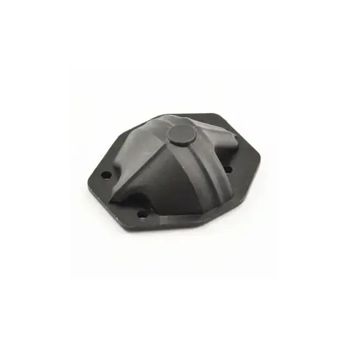 River Hobby VRX 10661 Rear Axle Cover Octane (FTX-8309)