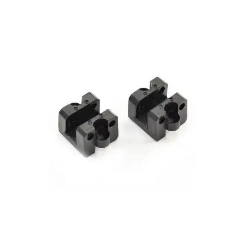 River Hobby VRX 10663 Rear Holder/Rear Shock Sup Rod(FTX-8311)