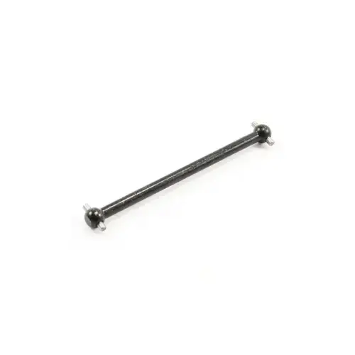 River Hobby VRX 10667 Front Central Drive Shaft Oct(FTX-8315)