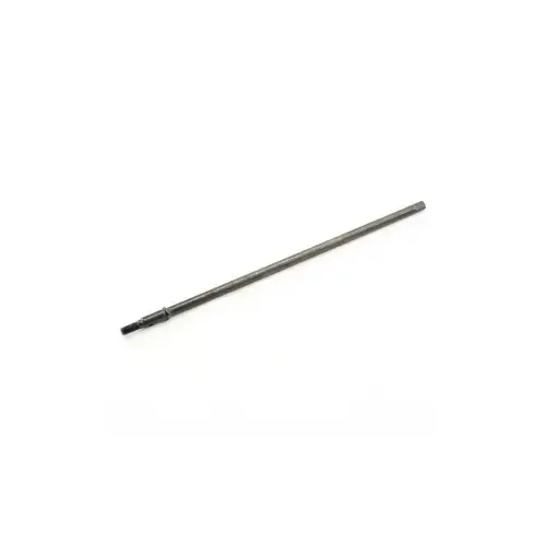 River Hobby VRX 10670 Rear Drive Shaft Long (FTX-8318)
