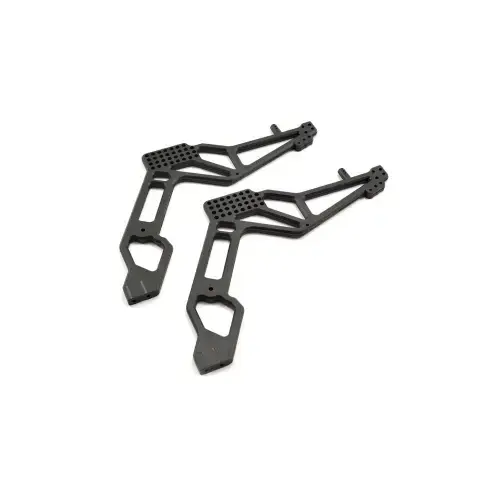 River Hobby VRX 10674 Main Frame 2pc Octane (FTX-8322)