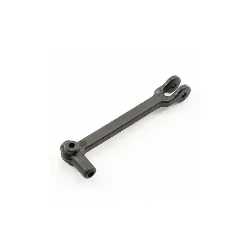 River Hobby VRX 10677 Sway Bar Pull Rod Upper Oct (FTX-8325)