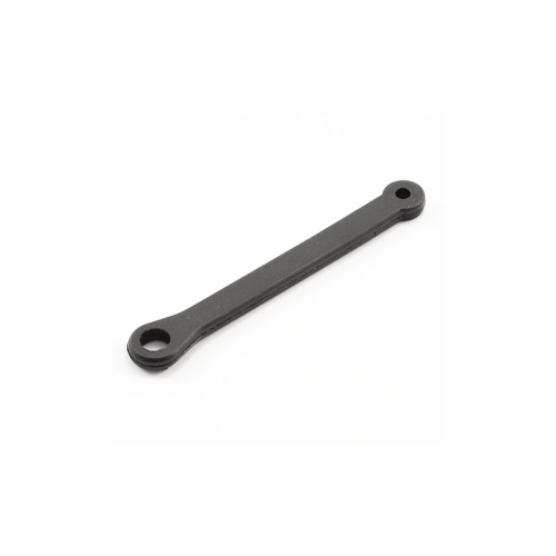 River Hobby VRX 10678 Sway Bar Pull Rod Lower Oct (Same as FTX-8326) 