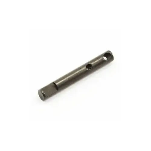 River Hobby VRX 10680 Central Drive Shaft Octane (FTX-8328)