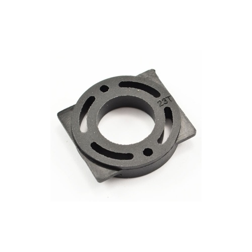 River Hobby VRX 10684 Motor Mount For 23T Octane (FTX-8332)