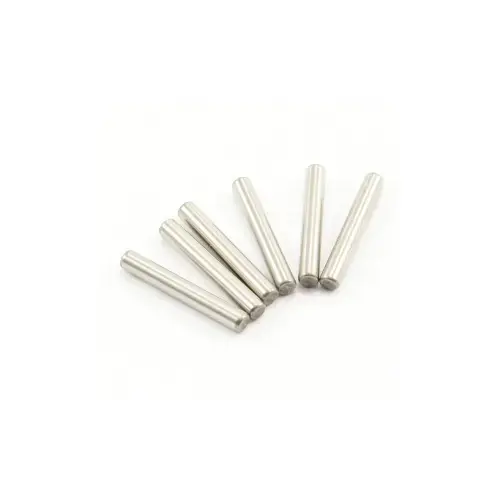 River hobby VRX 10694 Pin 2x13 6pc Octane (FTX-8342)