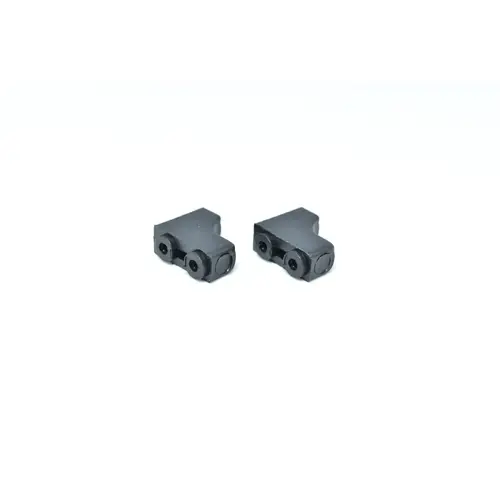 River hobby VRX 10696 Servo Post 2pc Octane