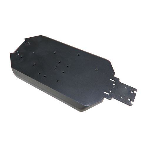 River Hobby VRX 10719 Chassis plate suit Cobra 