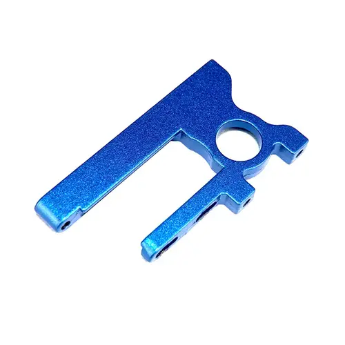 River hobby VRX 10724 Motor mount B 1pce Cobra