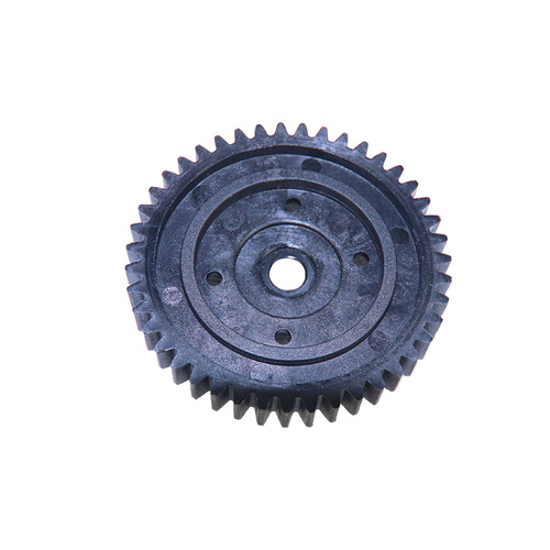 River hobby VRX 10726 Main gear 43T 1pc