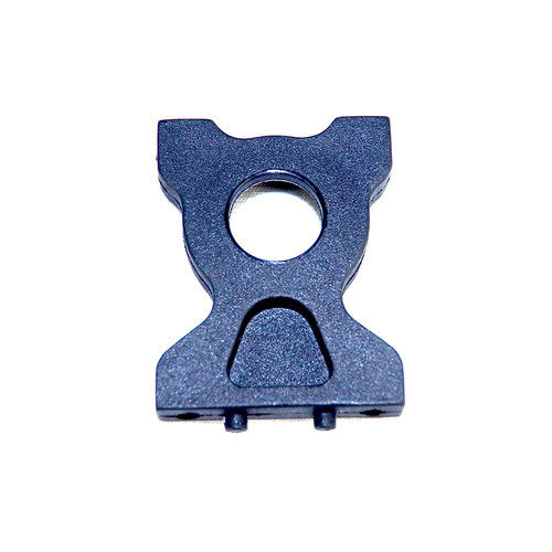 River hobby VRX 10728 Central transmission mount 1pc
